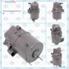 Фото E5602PU Насос ЭУР Mini Mini 2001- (Ориг.восст) Gelzer E5602PU Gelzer
