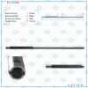 Фото Шток рулевого механизма Mitsubishi Colt VI (Z_) 2004-2012, SMART ForFour (454) 2004-2006 Gelzer E5704W Gelzer