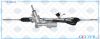 Фото Рулевой механизм электо Subaru Legacy, Subaru Legacy Outback (Аналог) Gelzer E7402A Gelzer