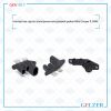 Фото Деталь     55,56, 57, 58, 59, 60 2006 Gelzer GEA1017 Gelzer