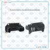 Фото Контактная группа ЭУР Ford USA Fusion 2010-2012, Lincoln MKZ 2011-2012 Gelzer GEA1108 Gelzer
