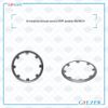 Фото Стопорное кольцо Gelzer GH1005 Gelzer