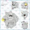 Фото Насос гидроусилителя руля AUDI Q7 2007-, VW Touareg 2003- (Аналог) Gelzer H1132PA Gelzer