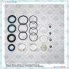 Фото H1322EPS Ремкомплект рулевого механизма BMW 3 E36, BMW Z3 E36 Gelzer H1322EPS Gelzer