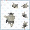Фото Насос гидроусилителя руля BMW 1 E82 07-, BMW 3 E90 05-, BMW 3 E91 05-, BMW 3 E92 05-, BMW 3 E93 05-, Gelzer H1332PN Gelzer