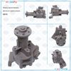 Фото Насос гидроусилителя руля BMW X5 E70 07-, BMW X6 E71 08-, BMW X6 E72, BMW 7 F01/02/03/04 08- Gelzer H1366PU Gelzer