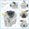 Фото Насос ГУР ( Насос гидроусилителя руля BMW 1 E81, BMW 1 E87, BMW 1 E87, BMW 1 E88, BMW 1 E82, Gelzer H1372PA Gelzer