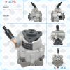 Фото H1452PA Насос гидроусилителя руля BMW 1 E81, BMW 1 E87, BMW 3 E90, BMW 3 E91 (Ан Gelzer H1452PA Gelzer