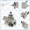 Фото H1802PA Насос гидроусилителя руля Cadillac SRX 2004-2009 (Аналог) Gelzer H1802PA Gelzer