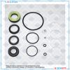 Фото Ремкомплект рулевого механизма Cadillac Eldorado, Cadillac Seville Gelzer H1806EPS Gelzer