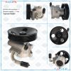 Фото H2002PN Насос гидроусилителя руля Chevrolet Captiva 2006-, Daewoo Winstorm 2006-, OPEL Antara 2006- Gelzer H2002PN Gelzer