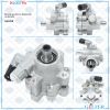 Фото H2007PA Насос гидроусилителя руля Chevrolet Cruze 2009-, Chevrolet Orlando 2010- Gelzer H2007PA Gelzer