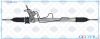 Фото H2016A Рулевой механизм ГУР Chevrolet Aveo 2005-, Chevrolet Aveo 2008- (Аналог) Gelzer H2016A Gelzer