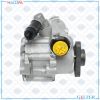 Фото Насос ГУР Chevrolet Niva (2123) 2002-, Lada 2110/11/12, Lada Priora 2007- H2022PA Gelzer H2022PA Gelzer