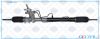 Фото Рулевой механизм ГУР Chevrolet Kalos, Daewoo Kalos (Аналог) Gelzer H2024A Gelzer