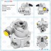 Фото Насос ГУР Mercedes Vito W638 1996-2003, Mercedes Viano W638 1996-2003, VW LT 1996-2007 Gelzer H2025PA Gelzer