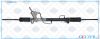 Фото H2029A РУЛЕВОЙ МЕХАНИЗМ ГУР CHEVROLET AVEO VROLET Gelzer H2029A Gelzer