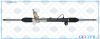 Фото Рулевой механизм ГУР OPEL Antara, Chevrolet Captiva (Аналог) Gelzer H2034A Gelzer
