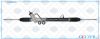 Фото Рулевой механизм ГУР Chevrolet Trailblazer, Chevrolet Colorado, ISUZU D-M Gelzer H2038A Gelzer