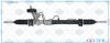 Фото H2042A Рулевой механизм ГУР Chevrolet Kalos, Daewoo Kalos (Аналог) Gelzer H2042A Gelzer