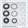 Фото H2042EPS Ремкомплект рулевого механизма Chevrolet Kalos, Daewoo Kalos Gelzer H2042EPS Gelzer