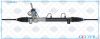 Фото Рулевой механизм ГУР Chevrolet Viva (Аналог) Gelzer H2048A Gelzer