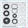 Фото Ремкомплект рулевого механизма Chevrolet Camaro Gelzer H2062EPS Gelzer