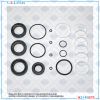 Фото Ремкомплект рулевого механизма Dodge Challenger, Dodge Charger Gelzer H2146EPS Gelzer