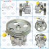 Фото H2218PN Насос гидроусилителя руля Peugeot 307, Peugeot 406 (Нов.Оригинал) Gelzer H2218PN Gelzer