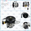 Фото Насос гидроусилителя руля Daewoo Matiz 98-03; Chevrolet Spark 05- Gelzer H2404PA Gelzer