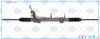 Фото Рулевой механизм ГУР JEEP Compass, JEEP Patriot (Ориг.восст) Gelzer H2714U Gelzer
