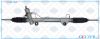 Фото Рулевой механизм ГУР Dodge Dacota, Dodge Durango (Аналог) H2718A Gelzer H2718A Gelzer