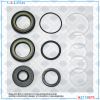 Фото Ремкомплект рулевого механизма Dodge Dacota, Dodge Durango Gelzer H2718EPS Gelzer