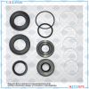 Фото H2722EPS Ремкомплект рулевого механизма Dodge RAM 1500 Gelzer H2722EPS Gelzer