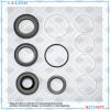 Фото H2724EPS Ремкомплект рулевого механизма Dodge Durango Gelzer H2724EPS Gelzer