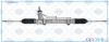 Фото Рулевой механизм гидро Fiat Albea (Аналог) Gelzer H2959A Gelzer