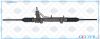 Фото Рулевой механизм ГУР Fiat Albea, Fiat Siena (Ориг.восст) Gelzer H2959U Gelzer