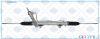 Фото H3028A Рулевой механизм ГУР Ford Transit 1985-2000, Ford Transit 1991-2000 (Анал Gelzer H3028A Gelzer