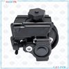 Фото Насос ГУР Ford Focus (DA_, DAW_) 2004-, Ford Tourneo Connect   Transit Connect ( Gelzer H3041PA Gelzer