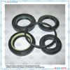 Фото Ремкомплект рулевой рейки Ford Escape 2004-2012 Gelzer H3062EPS Gelzer