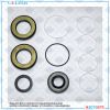 Фото Ремкомплект рулевого механизма Ford USA Expedition, Ford USA F-150 XI Gelzer H3076EPS Gelzer