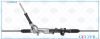 Фото Рулевой механизм Ford Transit 2014- (TTG) Gelzer H3080A Gelzer