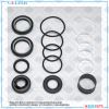 Фото Р Р Р Р Р Р Р Р Р Р С С С Р Р Р Р Р Р Р Р С Р Р Р Р Р Р Ford Transit Gelzer H3083EPS Gelzer