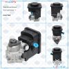 Фото Насос ГУР Great Wall Hover 2005-, Great Wall Safe F1 2006-, Great Wall Sailor 2003-, Great Wall Wingle 3 2006-2011 Gelzer H3406PN Gelzer