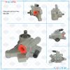 �Фото Насос гидроусилителя руля Honda CR-V, Honda HR-V (Аналог) Gelzer H3616PA Gelzer