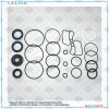 Фото 3626 Ремкомплект рулевого механизма Gelzer H3626EPS Gelzer