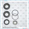 Фото H3646EPS Ремкомплект рулевого механизма ACURA RDX Gelzer H3646EPS Gelzer