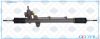 Фото H3678U Рулевой механизм ГУР Honda Ridgeline 2005- (Ориг.восст) Gelzer H3678U Gelzer