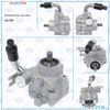 Фото Насос ГУР Hyundai Santa Fe (CM) 2006-, Hyundai Santa Fe (SM) 2001-2006, Hyundai Santa Fe Classic (SM) 2001-2012 Gelzer H3805PA Gelzer