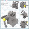 Фото H3848PU Насос гидроусилителя руля Hyundai Getz 2002- (Ориг.восст) Gelzer H3848PU Gelzer